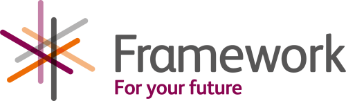 Framework HA